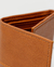 Imagen de BILLETERA 3 FOLD TIMELESS
