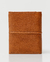 BILLETERA 3 FOLD TIMELESS