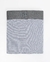 BOXER ESSENTIAL