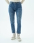BOYFRIEND. JEAN BOYFRIEND MEDIO LIN