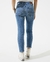 BOYFRIEND. JEAN BOYFRIEND MEDIO LIN - Legacy  Chinchi Store