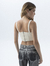 CAMISA COLORES BEIGE en internet