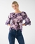CAMISA M/LARGA 412F003