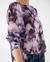 CAMISA M/LARGA 412F003 - comprar online