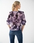 CAMISA M/LARGA 412F003 en internet
