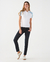 CAMISETA POLO 609F101