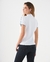 CAMISETA POLO 609F101 - comprar online