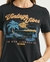 CAMISETA VINTAGEVIBES en internet
