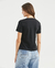 CAMISETA VINTAGEVIBES - Legacy  Chinchi Store