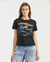 CAMISETA VINTAGEVIBES