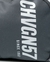 CANGURO SUPREME en internet
