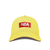 CAP DAREK AMARILLA NEA - comprar online