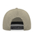 CAP JADE CAMEL en internet