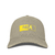 CAP JADE CAMEL