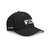 CAP LIAM NEGRA - comprar online