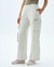 CARGO CRUDO - comprar online