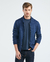 CHAQUETA COLLAR