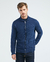 CHAQUETA COLLAR - comprar online