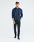 CHAQUETA COLLAR en internet