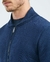 CHAQUETA COLLAR - Legacy  Chinchi Store