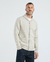 CHAQUETA COLLAR