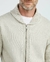 CHAQUETA COLLAR - tienda online