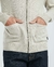 CHAQUETA COLLAR - comprar online
