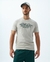 CMSTA MC SLIM BEIGE