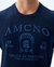 CMSTA MC SLIM FIT - comprar online
