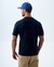 CMSTA MC SLIM FIT en internet