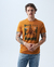 CMSTA MC SLIM FIT