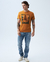 CMSTA MC SLIM FIT - comprar online