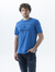 CMSTA MC SLIM FIT AZU
