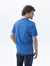 CMSTA MC SLIM FIT AZU - comprar online