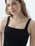 CAMISA COLORES NEGRO SOMBRIO - comprar online