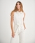ENTERIZO 499F002 - comprar online
