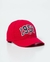 GORRA 1957