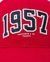 GORRA 1957 - comprar online