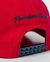 GORRA 1957 en internet