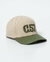 GORRA C57