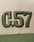 GORRA C57 - comprar online