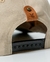 GORRA C57 en internet