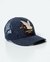 GORRA DUCK