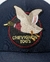 GORRA DUCK - comprar online
