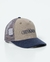 GORRA ESTABLISH