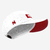 GORRA NEA BLANCA DAREK en internet