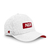 GORRA NEA BLANCA DAREK - comprar online
