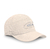 GORRA NEA CAMEL AMANI - comprar online
