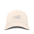 GORRA NEA CAMEL AMANI