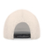 GORRA NEA CAMEL AMANI en internet